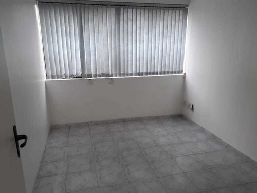 Imagem 6 de 10 de Conj, Comercial, Ao Lado Do Metro Vila Mariana.