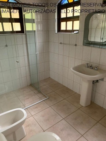 Imagem 25 de 30 de Sitio - St00005 - 34466646