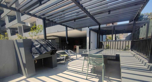 -756- Arriendo A Estrenar (86980)