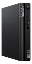 Comprar Mini Pc  Thinkcentre M75q Gen 2 Amd Ryzen 5 Pro 8gb 256gb
