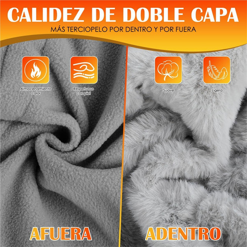 Pasamontañas Invierno, Gorro Cálido A Prueba Viento Invierno
