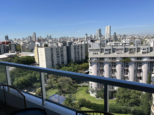 A Estrenar Edificio Concepción 