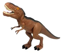 Comprar Juego Juguete Para Nene Varon De 7,8,9,10 Años Dinosaurio 