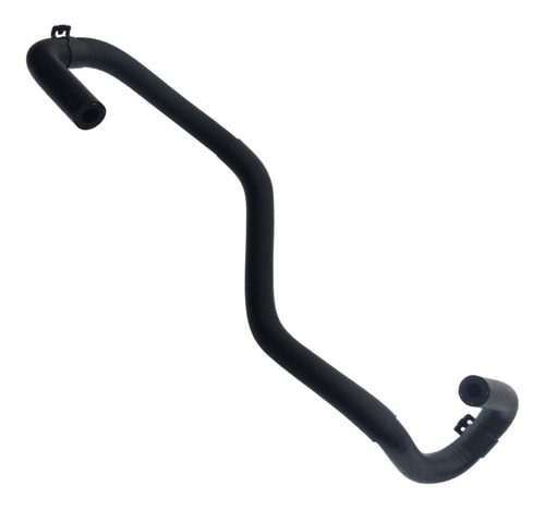 Manguera Cuerpo Aceleracion Lr Range Rover Vogue L322 4.4