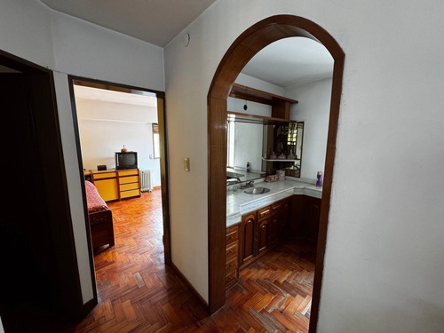Casa En Venta En Pergamino Con Pileta