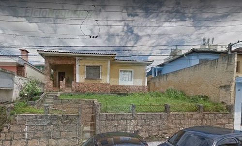 Imagem 11 de 15 de Casa Térrea Para Venda, 3 Dormitório(s), 200.0m² - 2948
