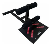 Comprar Silla Sentadilla Sissy Aparato Ejercicio Gluteo Pierna Ssr