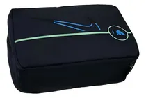 Comprar Mochila De Tenis Futbol Soccer Bolsa Para Tacos Sport Boxbag Negro Bolsa Zapatero, Bolsas Para Zapato, Bolso De Futbol, Bolso De Zapatos, Bolso Deportivo, Bolso Para Calzado, Bolso Tenis