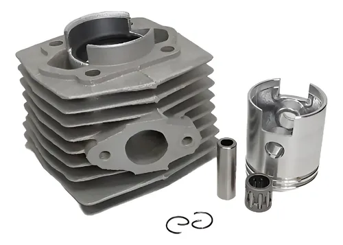 comprar Cilindro Completo Mosquito Moskito - Gkmotos.uy