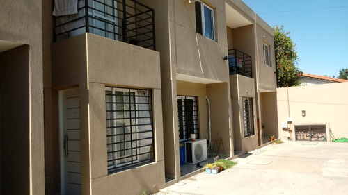 Complejo De Duplex Ideal Inversor