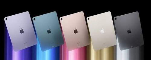 Ssd Apple Intel New Lead Viral Lucro Certo!