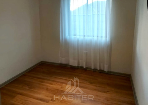 Casa En Arriendo De 3 Dorm. 2 Baños En Curicó