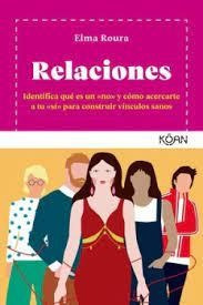 Relaciones    Identifica Que Es Un No Y Como Acercarte A...