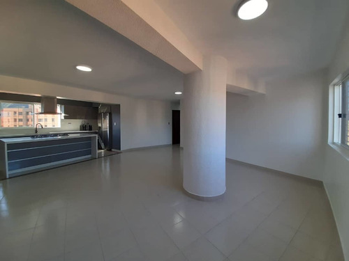 Imagen 14 de 14 de Apartamento En Venta Los Mangos Adriana Atienzo 04144194178