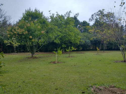 Imagem 18 de 30 de Chácara À Venda - Tupi - Piracicaba/sp - Ch0240