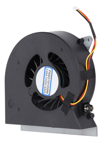 Ventilador De Computadora, Ventiladores De Pc, Fuerte Disipa