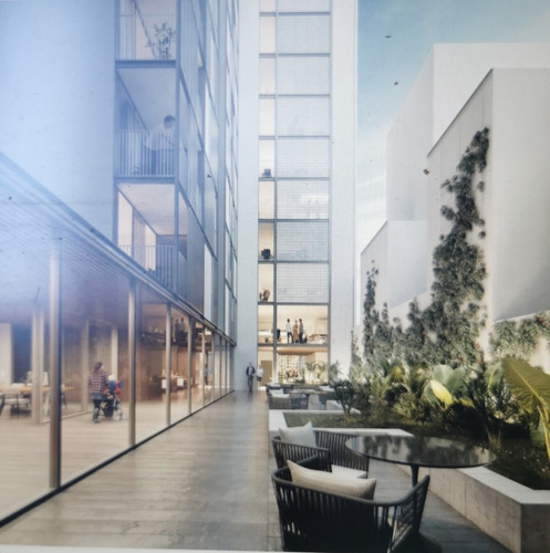 Imagen 8 de 8 de Proyecto Alma Duc Leer Descripcion Junio 2021