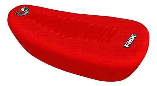 Funda Asiento Gilera Vc 70 Modelo Hf Fmx Covers Tech