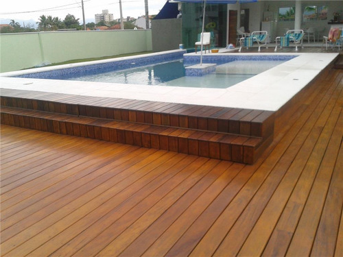 Imagem 23 de 25 de Sobrado Costa Nova Residence Club, Massaguaçu, Caraguatatuba. - So0020