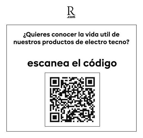 Refrigerador Hisense Rb341nl 264l Inferior 2 Puertas