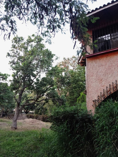 Imagen 1 de 17 de Terreno En Venta En Emiliano Zapata, Cuernavaca, Morelos