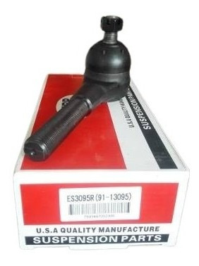 Terminal Externo Jeep Cherokee 91-00 Gran Cherokee 93-98 