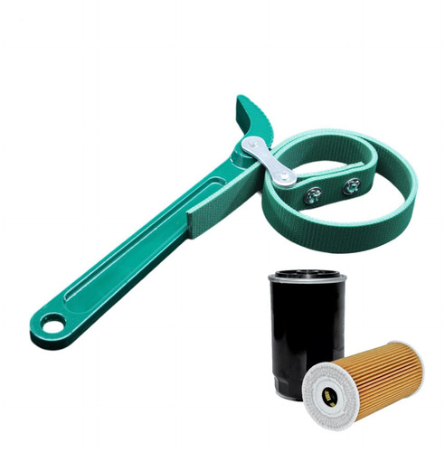 Llave De Cadena Ajustable Llave De Empuñadura Ajustable Llav