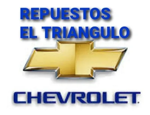 Carcasa Filtro De Aire Suzuki Fun / Chevrolet Celta 93260507