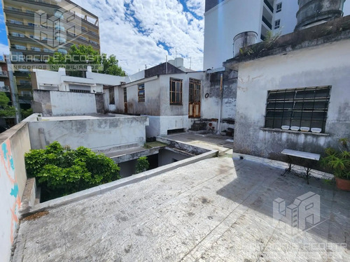 Casa En General San Martin