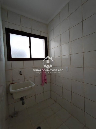 Imagem 18 de 21 de Ref: 6169. Apartamento Para Venda No Bairro Nova Petrópolis, 3 Dorm, 1 Vagas, 66 M - 6169