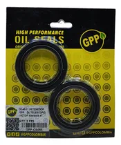 Comprar Estoperas Bastones Doble Resorte Outlook 33-46-11
