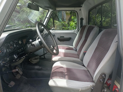F1000 Ano 1991