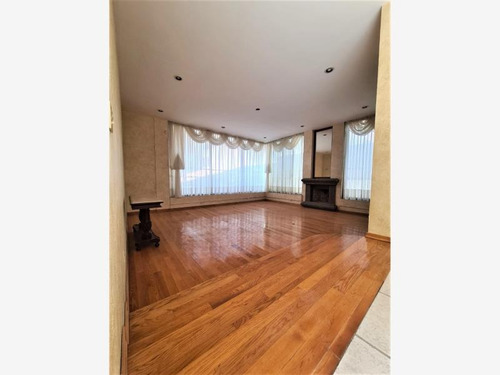 Imagen 7 de 12 de Casa En Venta En Lujoso Residencial Cumbres Del Campestre
