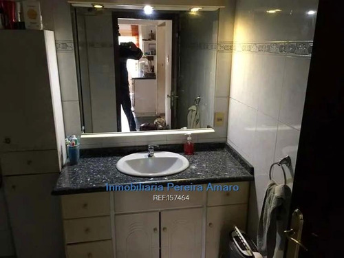 Venta Casa Shangrilá 3 Dormitorios