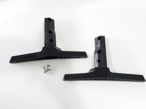 Pé Suporte Pedestal Base Tv Samsung Un49j5290 Un49j5290ag