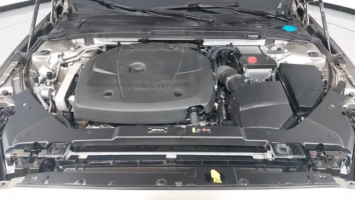 Volvo S60 2.0 T5 IGNITE AUTO 4WD