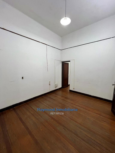 Alquiler Local Mas Oficinas O Vivienda De 260m2 En Cordon
