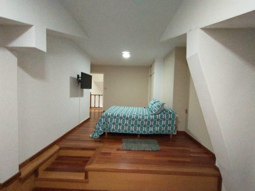 Imagen 14 de 30 de Casa En Venta En La Plata Calle 60 E/ 29 Y 30 - Dacal Bienes Raices