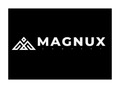 MAGNUX