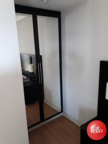 Imagem 14 de 22 de Apartamento - Ref: 214009