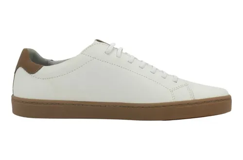 Tenis freeway sale feminino