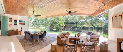 Casa En Fraccionamiento En Tabachines, Cuernavaca, Morelos Caen-936-fr