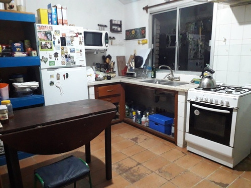 Imagen 5 de 7 de Casa En Tarariras En Barrio Residencial