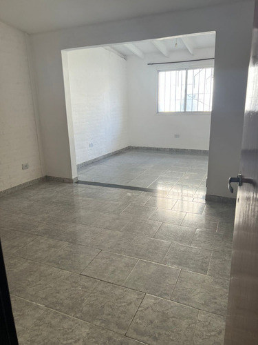 Imagen 8 de 20 de Casa En Alquiler Dueño Directo Villa Tesei