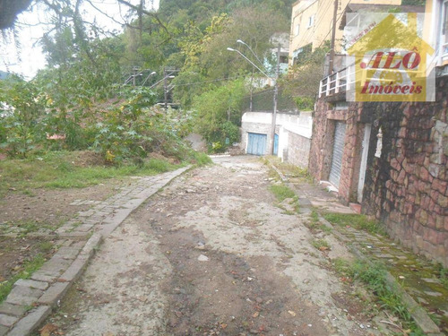 Imagem 16 de 24 de Casa À Venda, 69 M² Por R$ 550.000,00 - Parque Prainha - São Vicente/sp - Ca0639