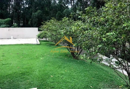 Imagem 3 de 15 de Venda De Casa No Tambore 1 Com Terreno Maravilhoso - 101