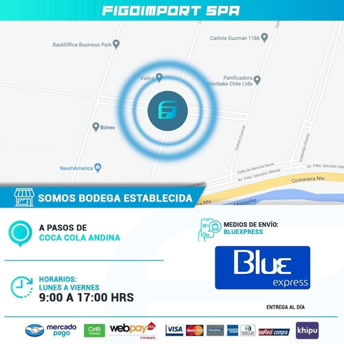 Imagen 6 de 7 de Termometro Infrarrojo Digital Sin Contacto Bebe Adulto
