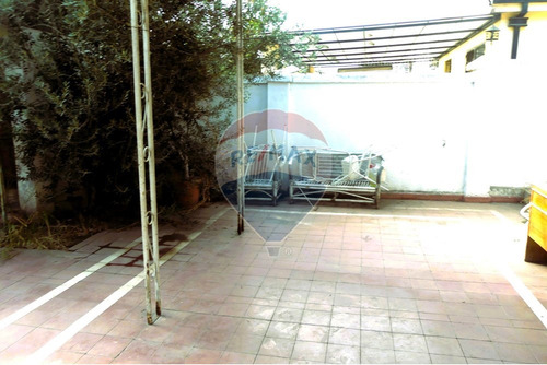 Precio Rebajado - Gran Patio