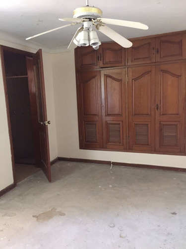 Casa En Venta En Las Fuentes, Los Mochis Sinaloa.
