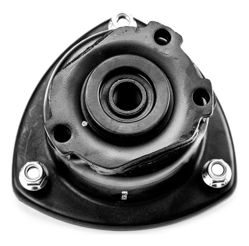 Base Amortiguador Grand Vitara 1999 2000 2.5 Delantero P/ 2.